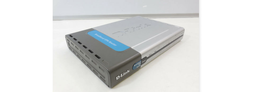 COM-порт против USB: почему D-Link DFM-562E до сих пор ценят